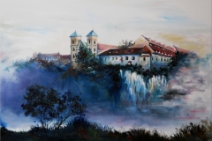 Tyniec