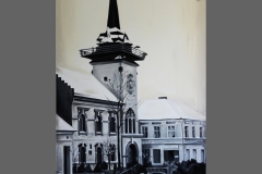 Ryneczek