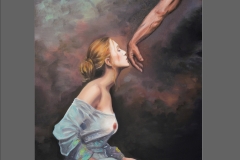 CREATOR: gd-jpeg v1.0 (using IJG JPEG v62), quality = 100