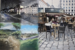 CREATOR: gd-jpeg v1.0 (using IJG JPEG v62), quality = 100