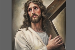 CREATOR: gd-jpeg v1.0 (using IJG JPEG v62), quality = 100