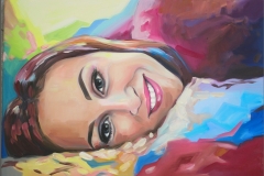 CREATOR: gd-jpeg v1.0 (using IJG JPEG v62), quality = 100