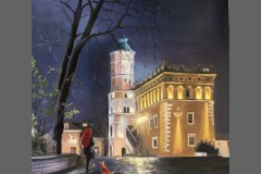 Sandomierz