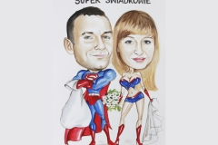super świadkowie