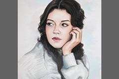 Portret