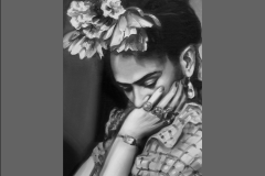 CREATOR: gd-jpeg v1.0 (using IJG JPEG v62), quality = 100